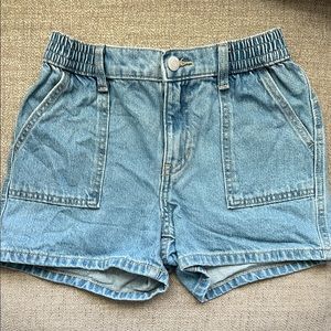 Old Navy Kid Shorts
